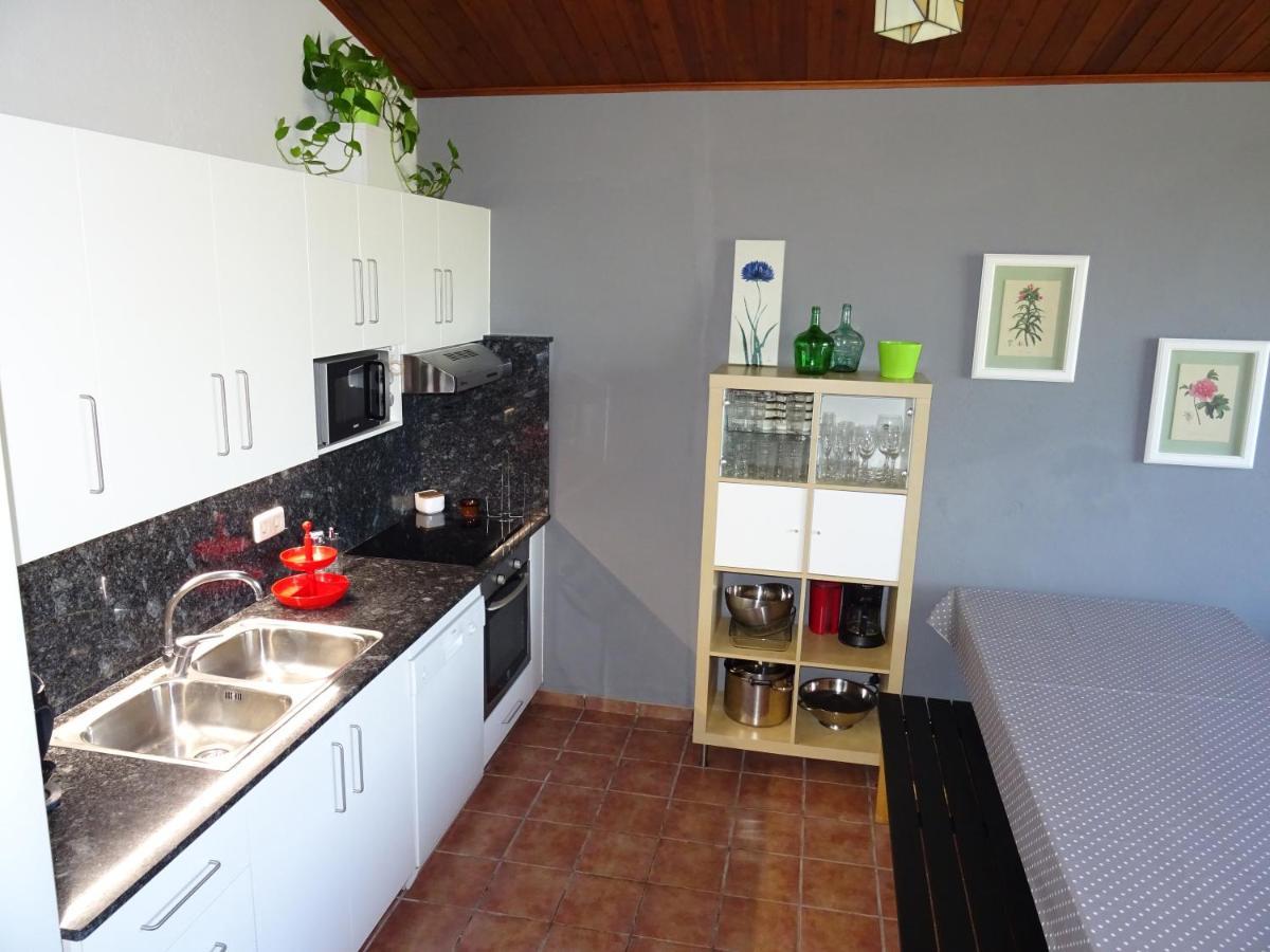 Masoveria De Cal Sastre Gerona Buitenkant foto
